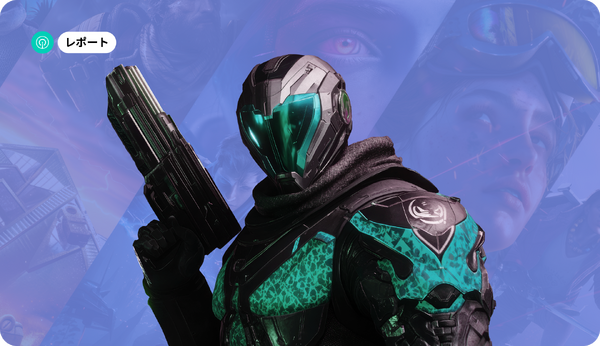 IPモバイルゲーム市場、「量から質」への転換が鮮明に——Sensor Towerが2026年版レポートを公開 | GameBusiness.jp