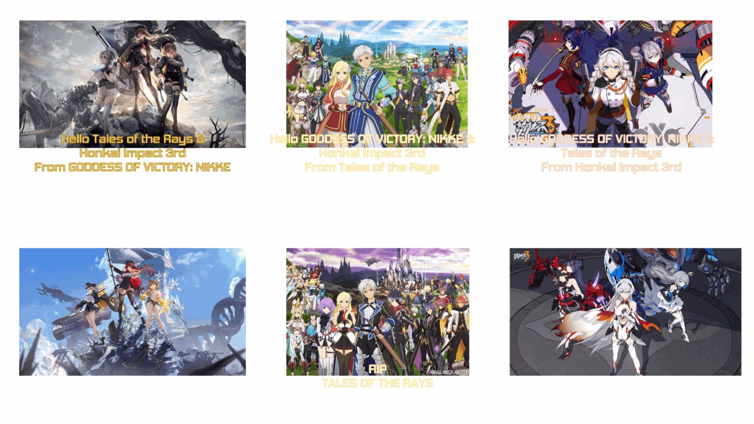 Growing Squad チームはどのようなものですか?