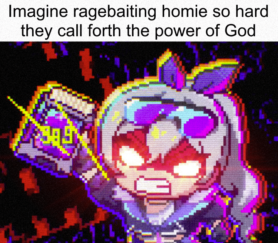 基本的にスクリューラムとシルバーウルフの戦いは簡単に言うと