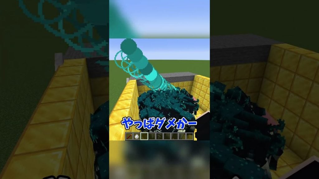 登録者数10万人のマイクラ実況者『パラ助』を紹介！ チャンネルウォッチ 4/1号 ｜ ガジェット通信 GetNews