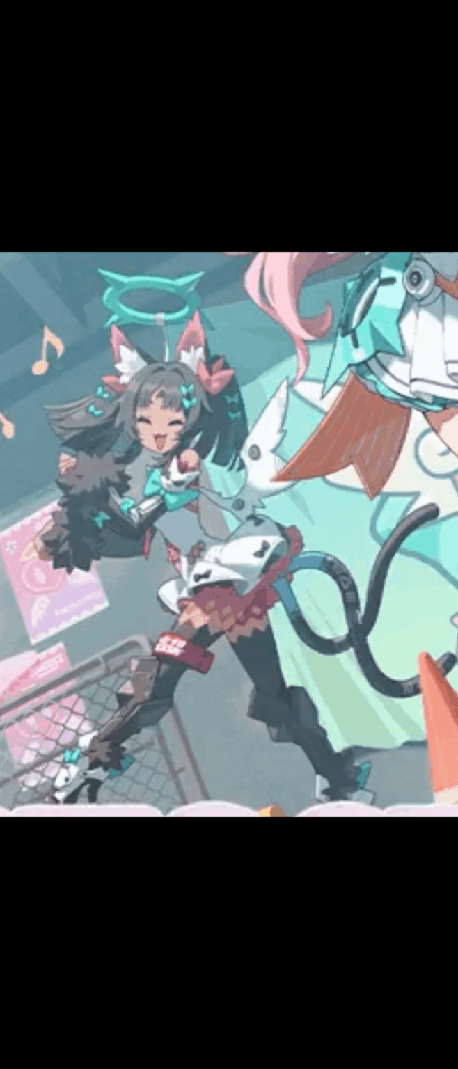 このバナーに五分五分で負けた人、この画像を見てどう思いますか?