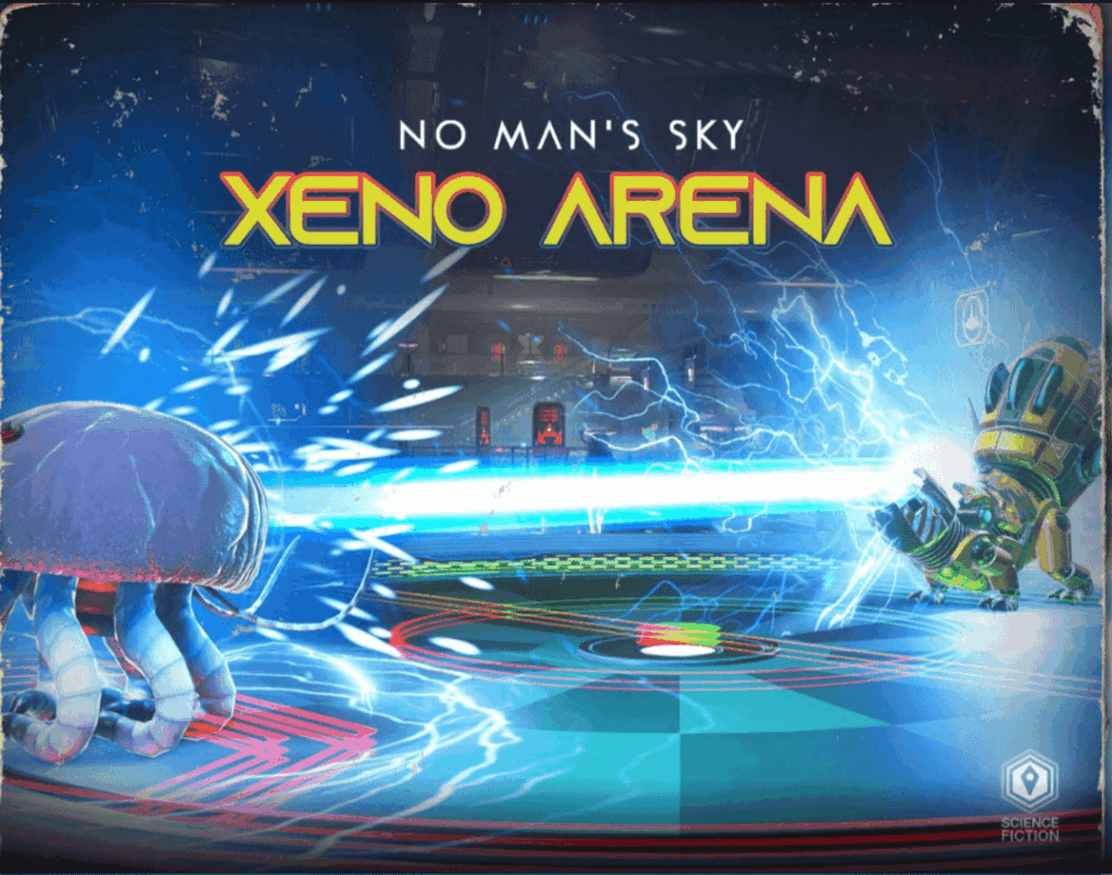 N対パルワールドの訴訟がどうなるのかを声高に言う人はいないだろうが、兆候はあるだろう