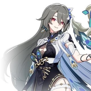 1.5以降Saはどうなったのですか？