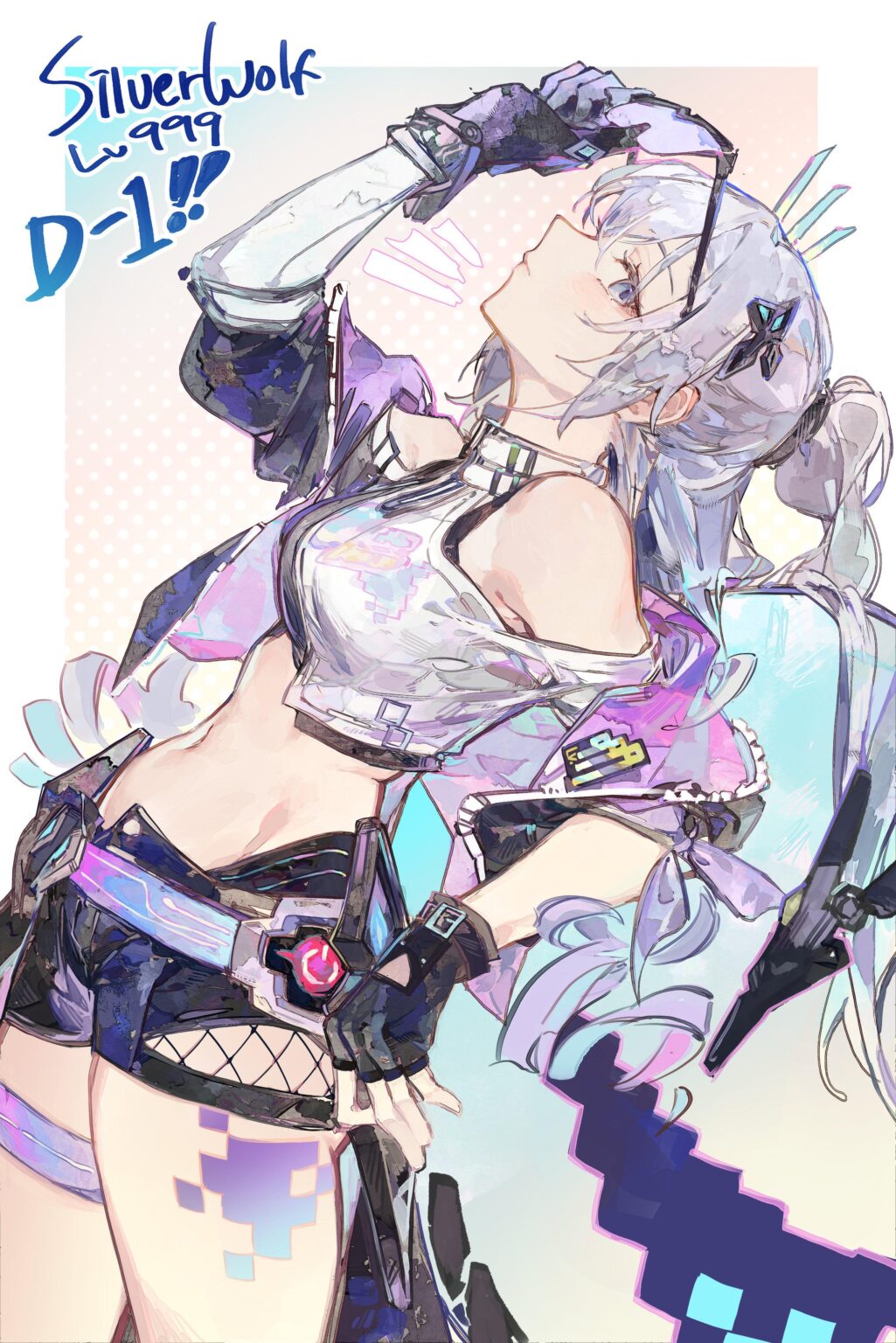 おなか (@COCOballKING)