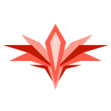 [4.2 Release] Project Yatta の最新情報 (ボイスライン、書籍、メッセージ付き)