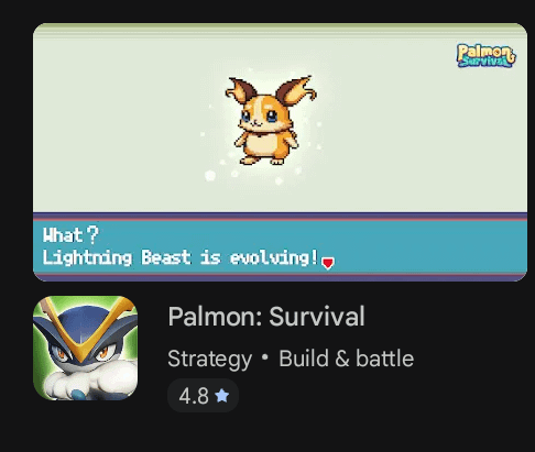 「先生は理由もなく私をターゲットにします、お兄さん」