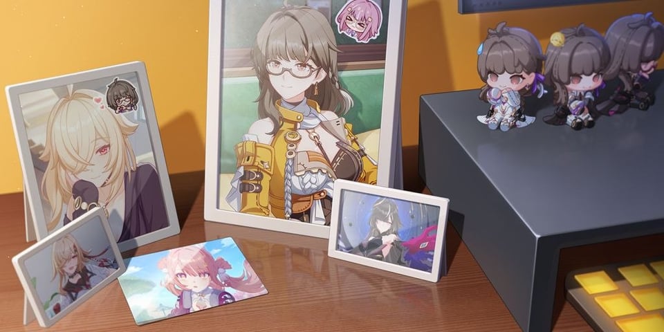 8.8 メインイベントについての考えは? (CNスポイラー)