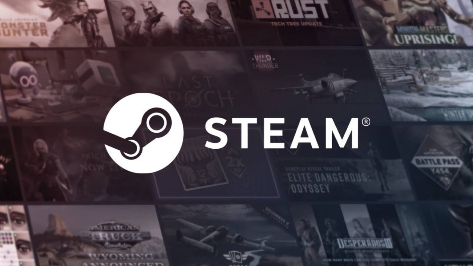 Steamのフルプライスゲームの30～45％は「Steam外で購入されている」との分析。割引や還元など、強みも多い外部ストア - AUTOMATON