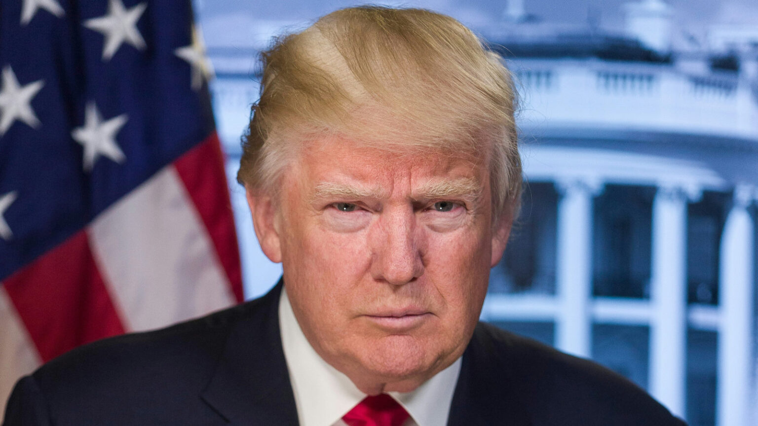 トランプ大統領の襲撃犯、自称ゲーム開発者だった。唯一のゲームはSteamにて即“販売停止”に - AUTOMATON