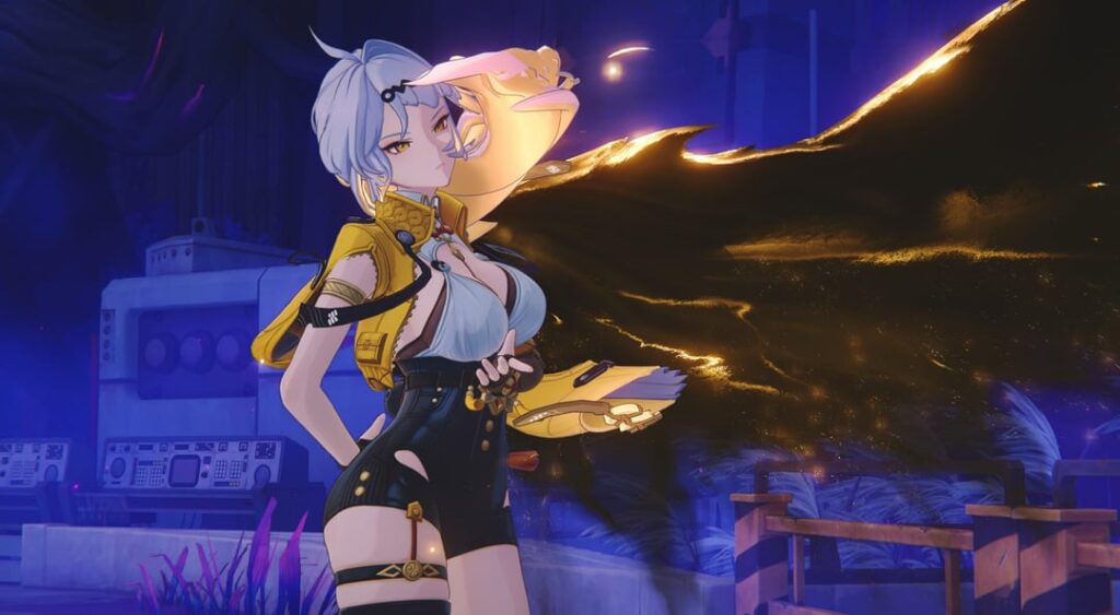 私たちの親愛なるシフの写真