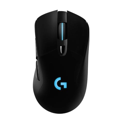 amazon-paapi-image