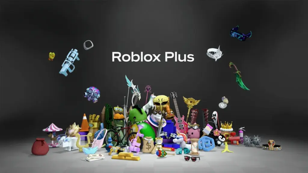 Roblox、16歳未満のユーザー向けに年齢ベースの新アカウントと拡張ペアレンタルコントロールを導入