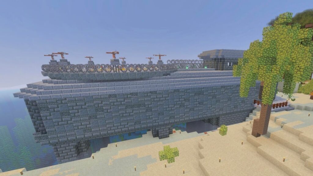 このブロック/パターンは嘔吐物ですか??腹を立てたりはしないよ、信じてよ