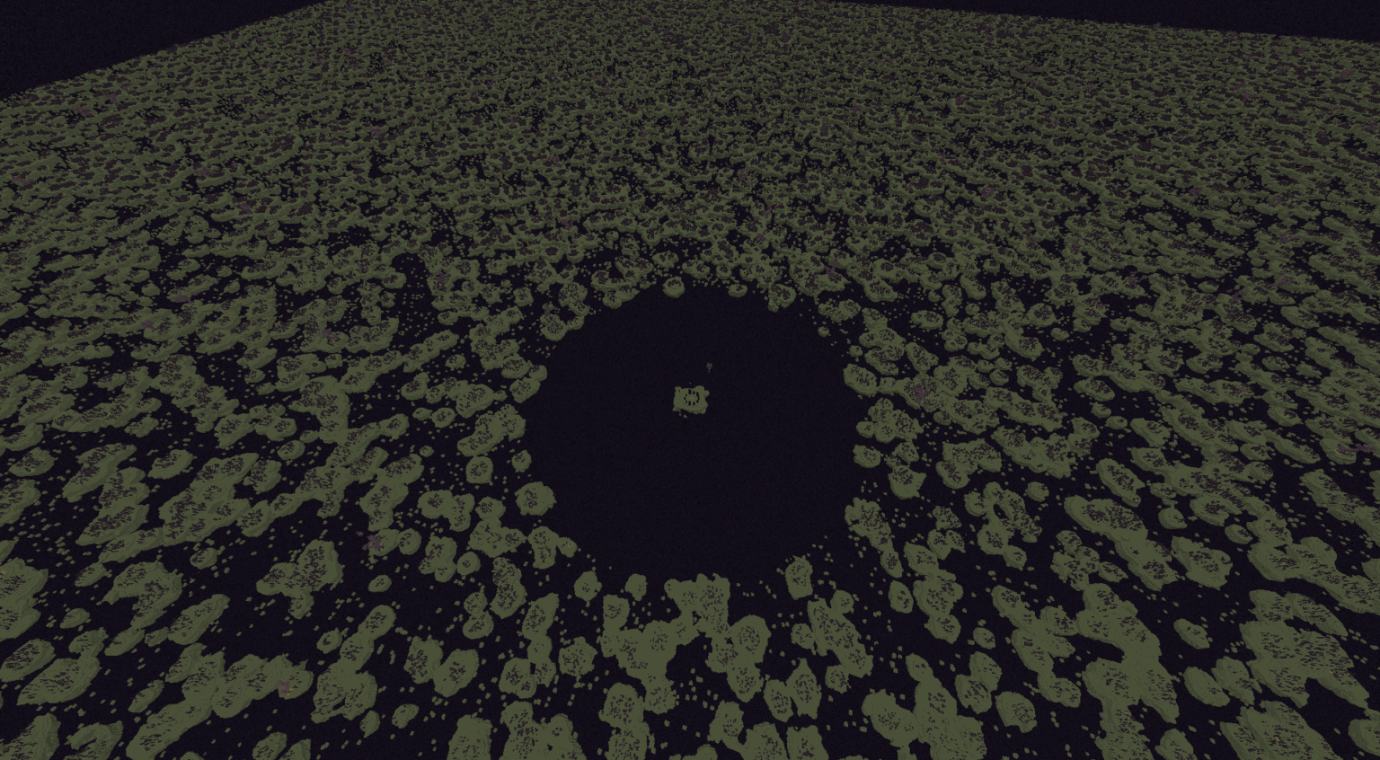 ヴォクシーModは別物です