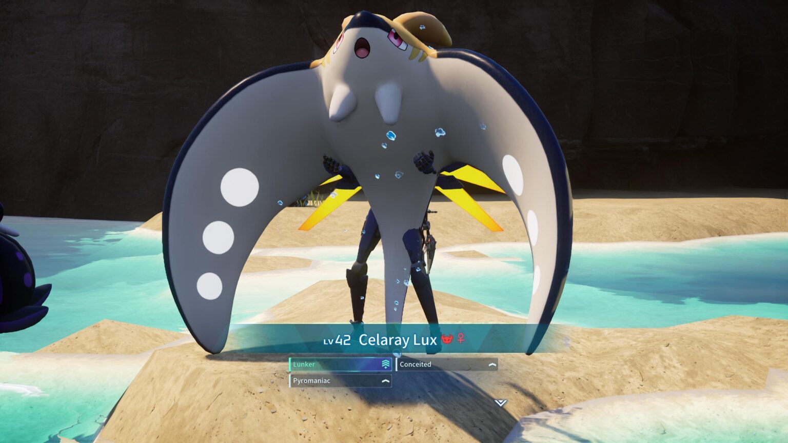 この友達を捕まえたところですが、これは非常に間違っているようです