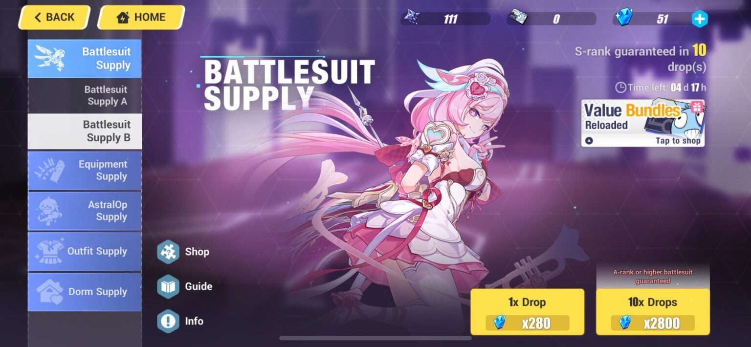 私のコードを使って elyyyy を手に入れましょう