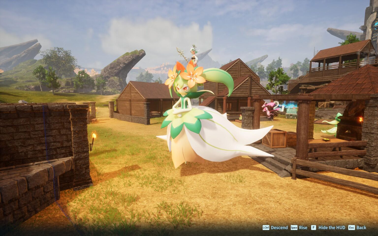 あなたがベテラン プレイヤーであることをすぐに示す 1 つのこと。