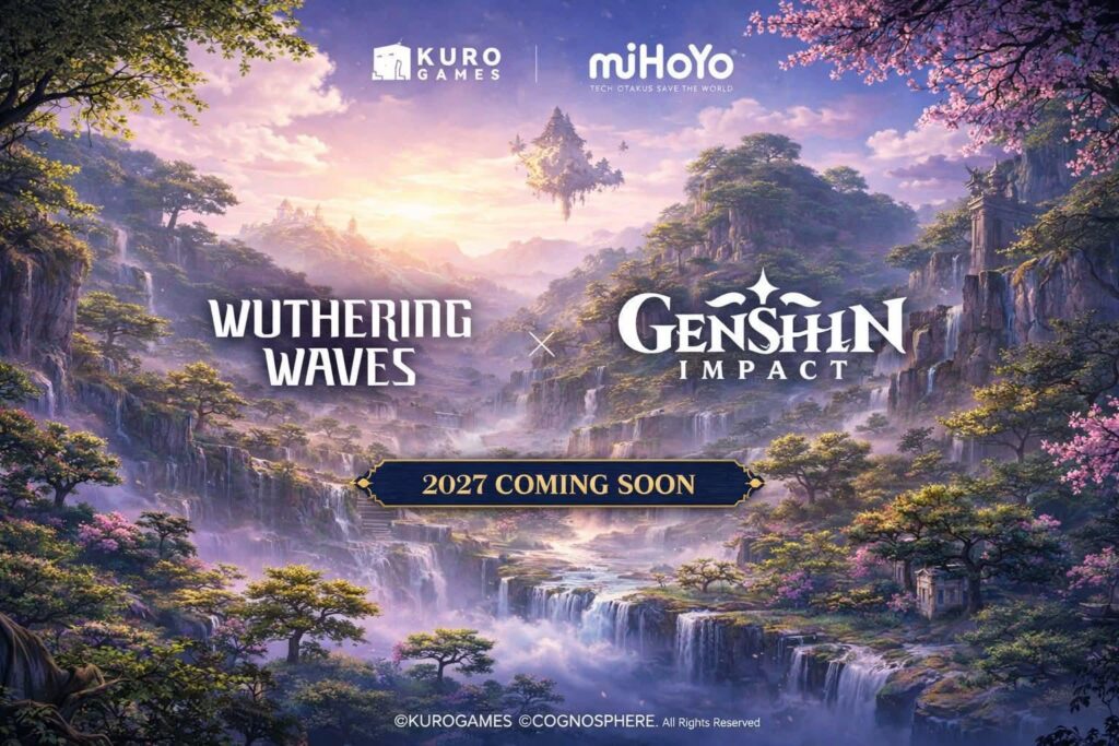 今のところ最高です🔥