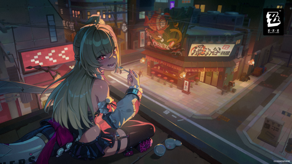 英雄は過去に死せず ｜ 映像アーカイブ記録シェア