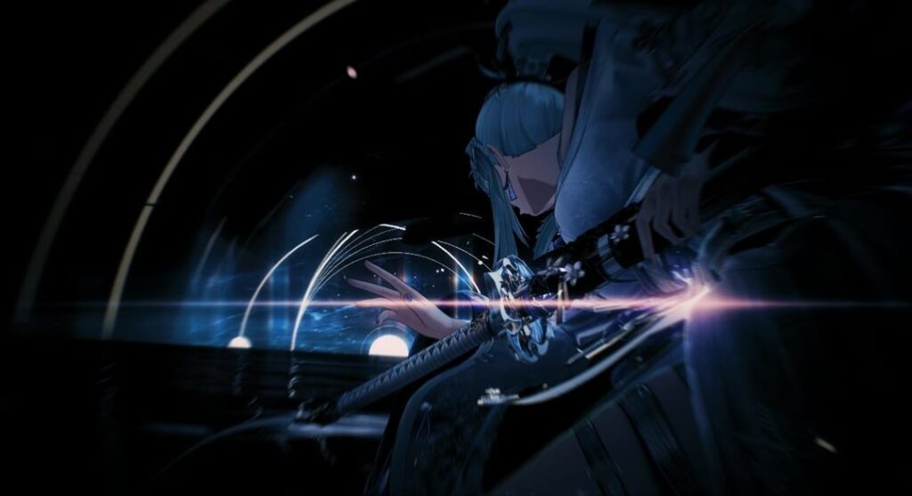 3.3 | Team Gemberry 経由の素敵な写真