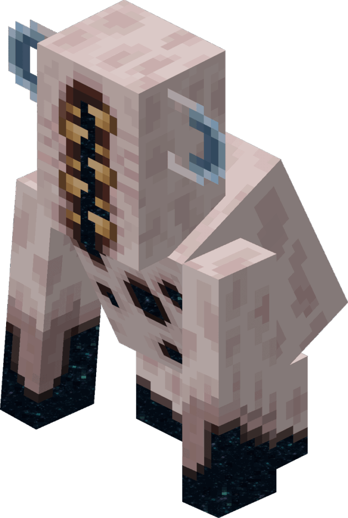 The Warden のプロトタイプのデザインについてどう思いますか??