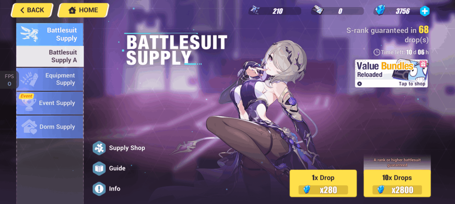 すべきでしょうか？