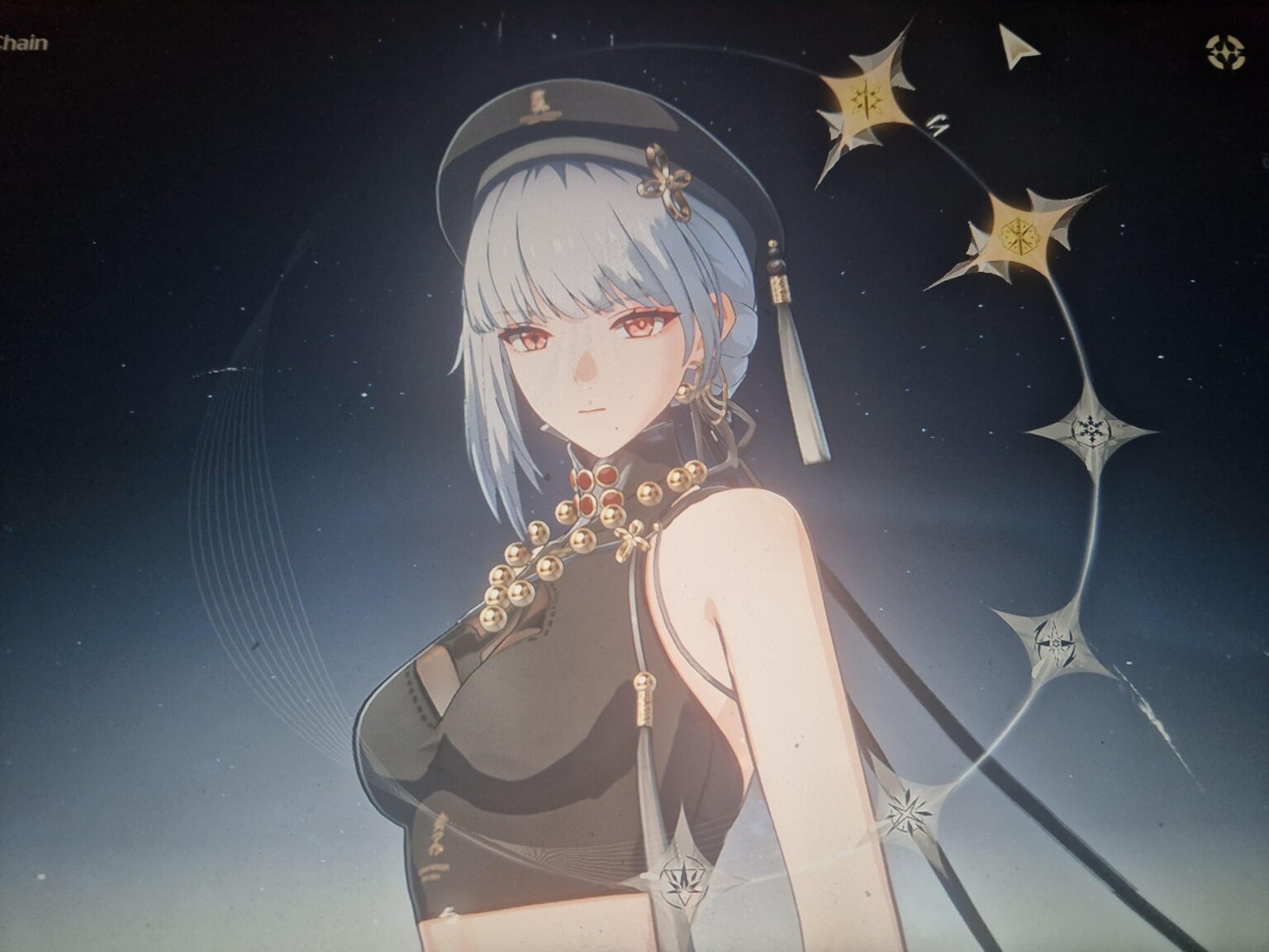 サインイン用に無料で請求可能な Sanhua を取得しました