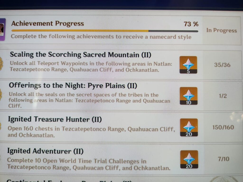 行方不明の最後のウェイポイントが何なのかわかりません