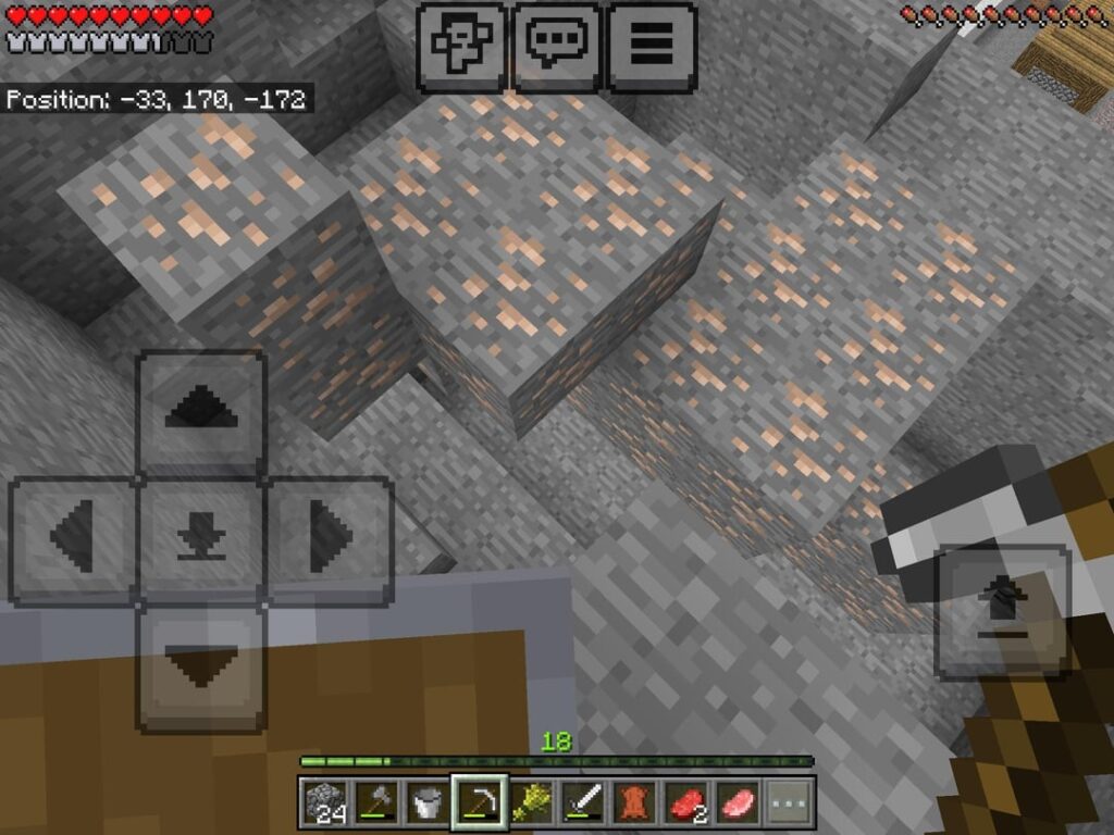 イオルンのビッグピース v26.10