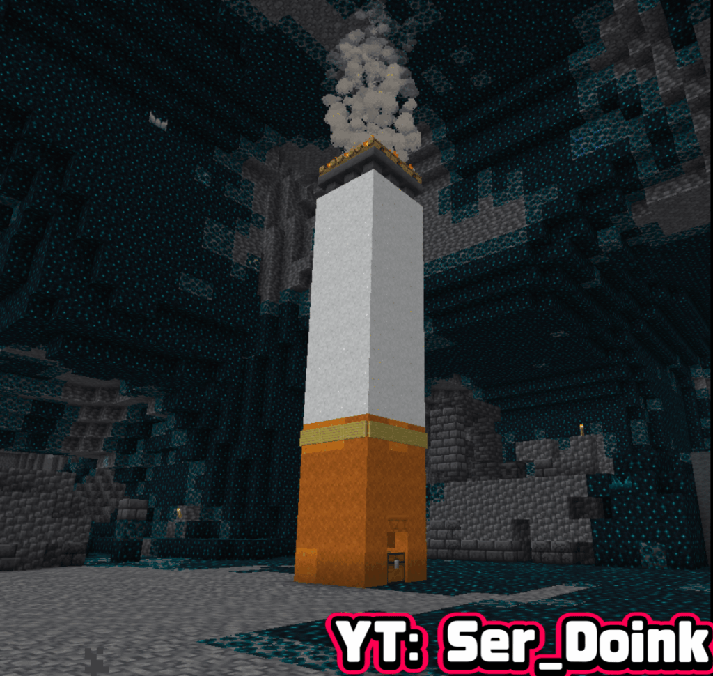 私の最新の製鉄所