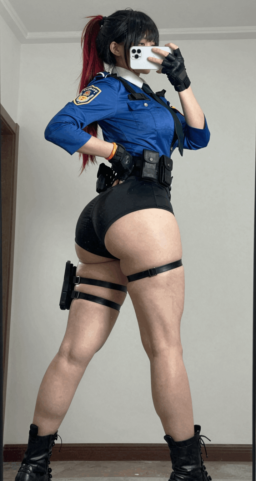 朱源（女郎木馬）