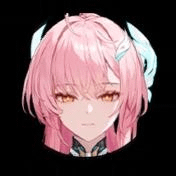 3.3 Seele 経由のキャラクターアイコン (ストーリーのネタバレ)