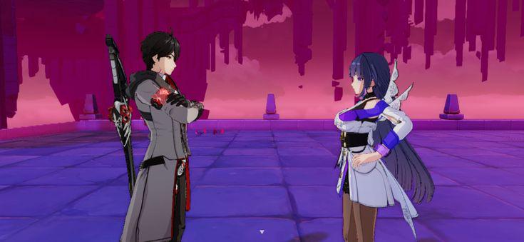 これにキャプションを付けます！