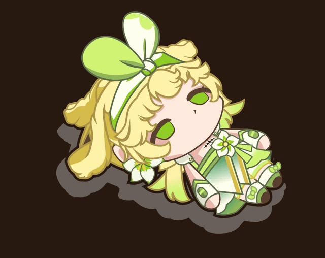 周年記念ストリーム、現実的には何を期待しているでしょうか?