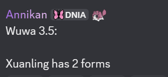 FS経由で約3.5文字
