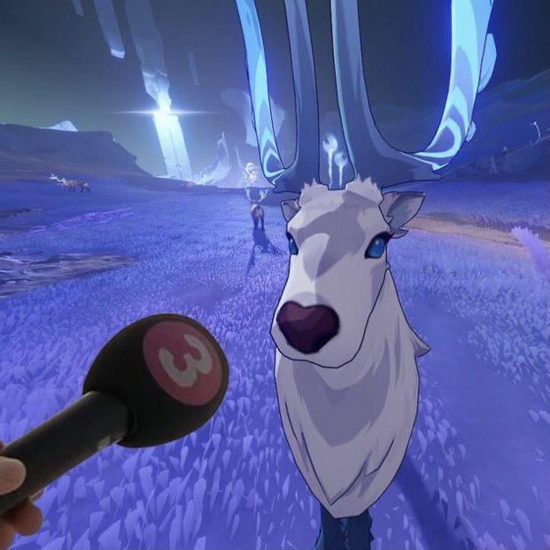 コロンビーナのためにラウマを買ったほうがいいでしょうか？実はニコールとローハンのために貯金したいんです。そしてついにアリス。私もラウマが大好きなのでとても迷っています。実は、クレーのためにニコールとローハンを手に入れたいのです。それも意味があるのでしょうか？