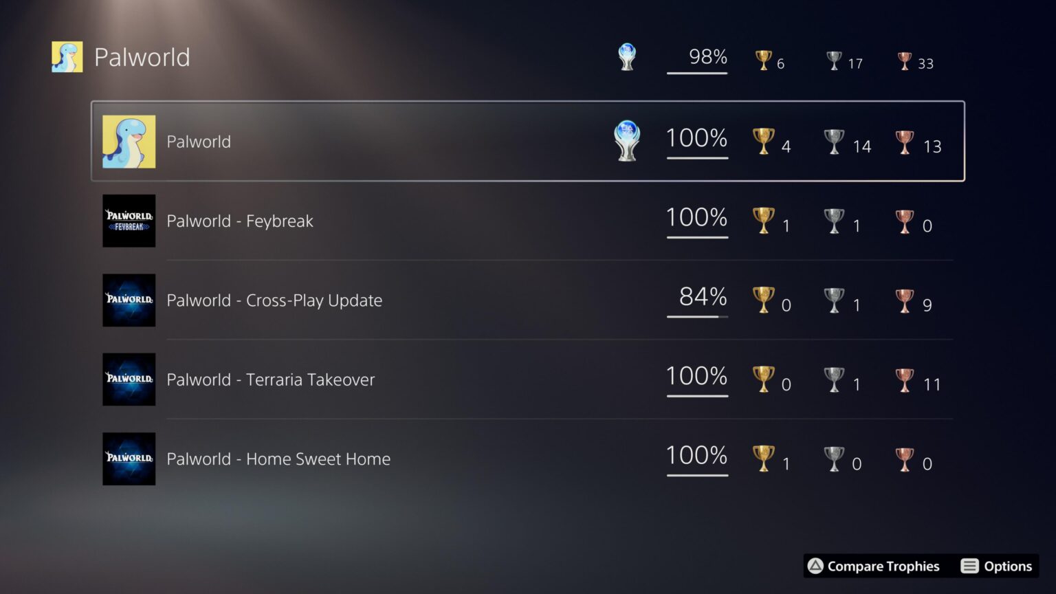 残るはアタックチョッパーだけです😭