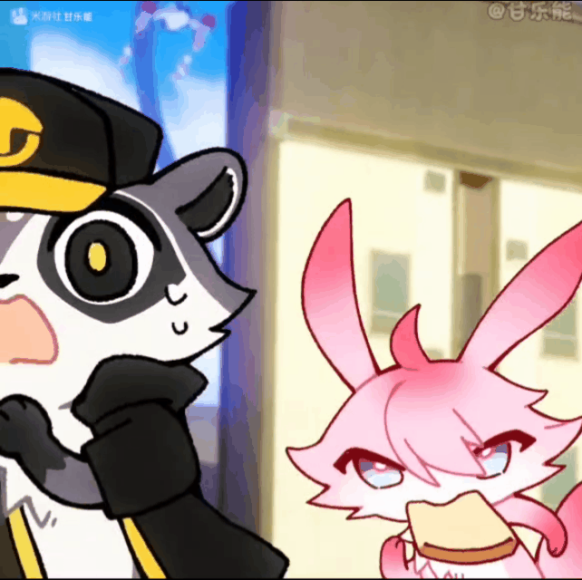 ちょうどエヴァネシアがTBを追いかけている（ビデオ：Gan Leneng）