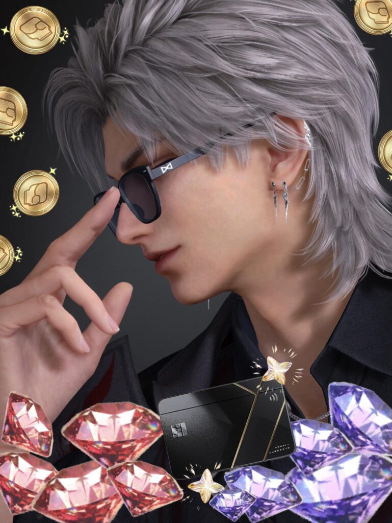 はぁ💸は💸は💸