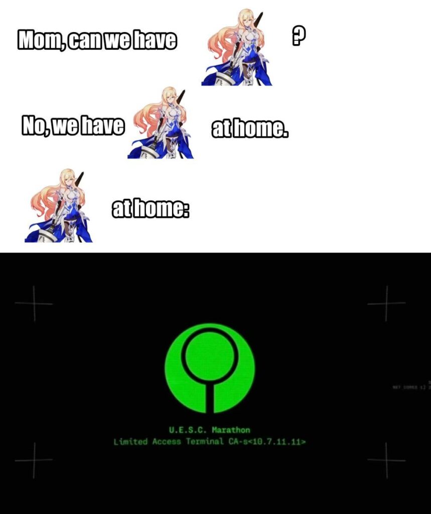 ███ペ、███、█、行きます█