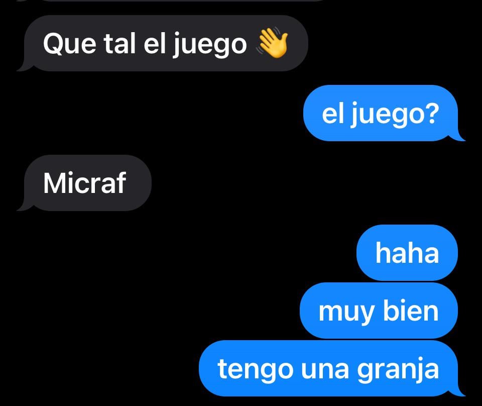 「息子は勝ちますか？」の母娘バージョン