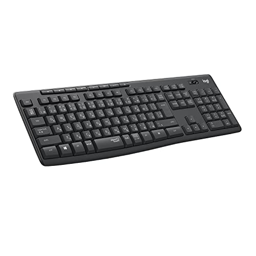 amazon-paapi-image