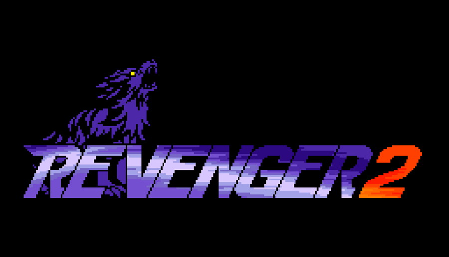 インディーゲーム開発nazenaninadesico、iモード向けRPGのリニューアル移植版『Revenger2』をSteam向けにリリース | gamebiz
