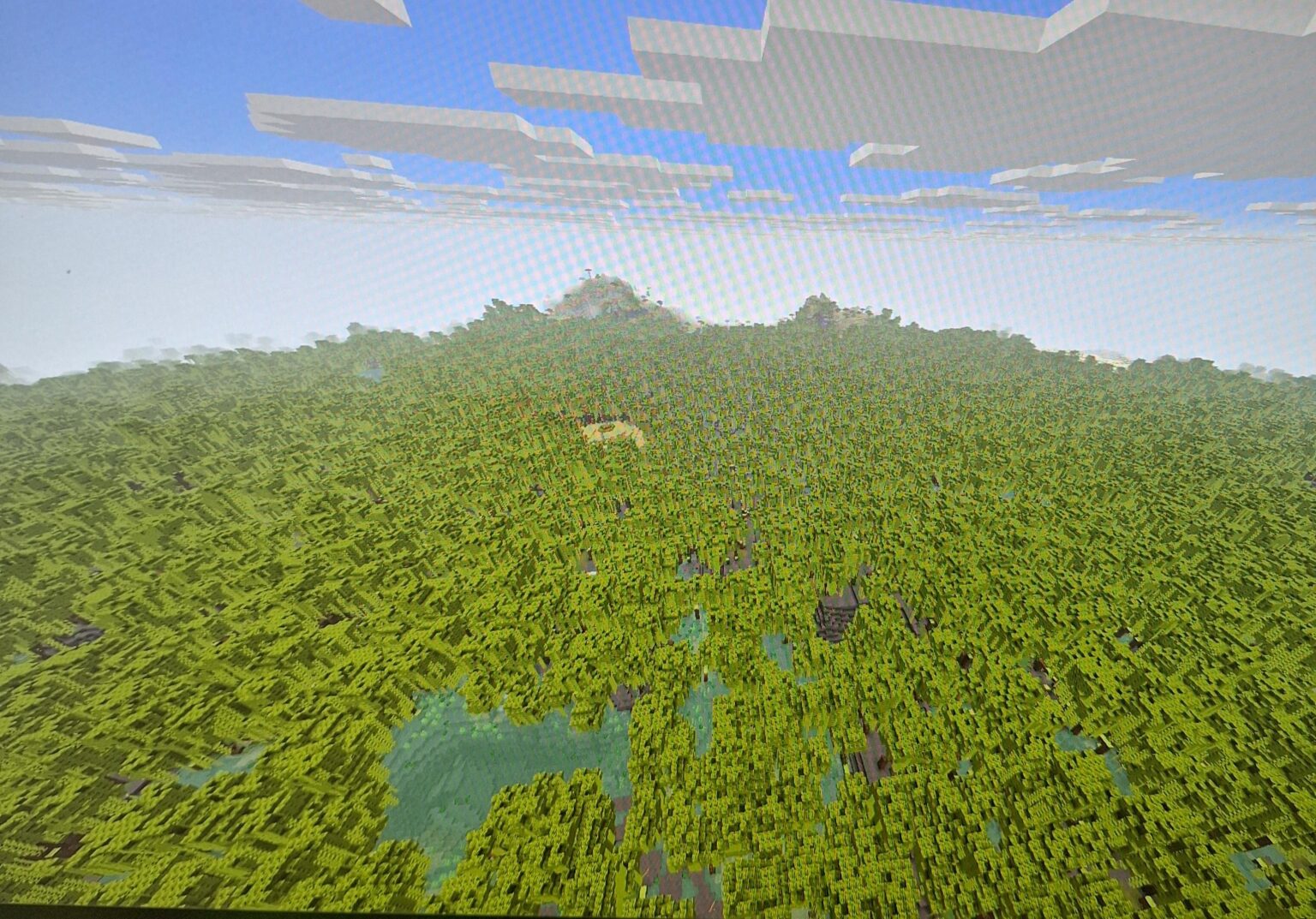 それは続きます兄弟😭