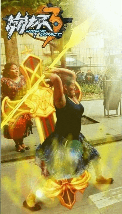 ワルキューレになって神の鍵を使えるようになるまでに年齢制限はありません