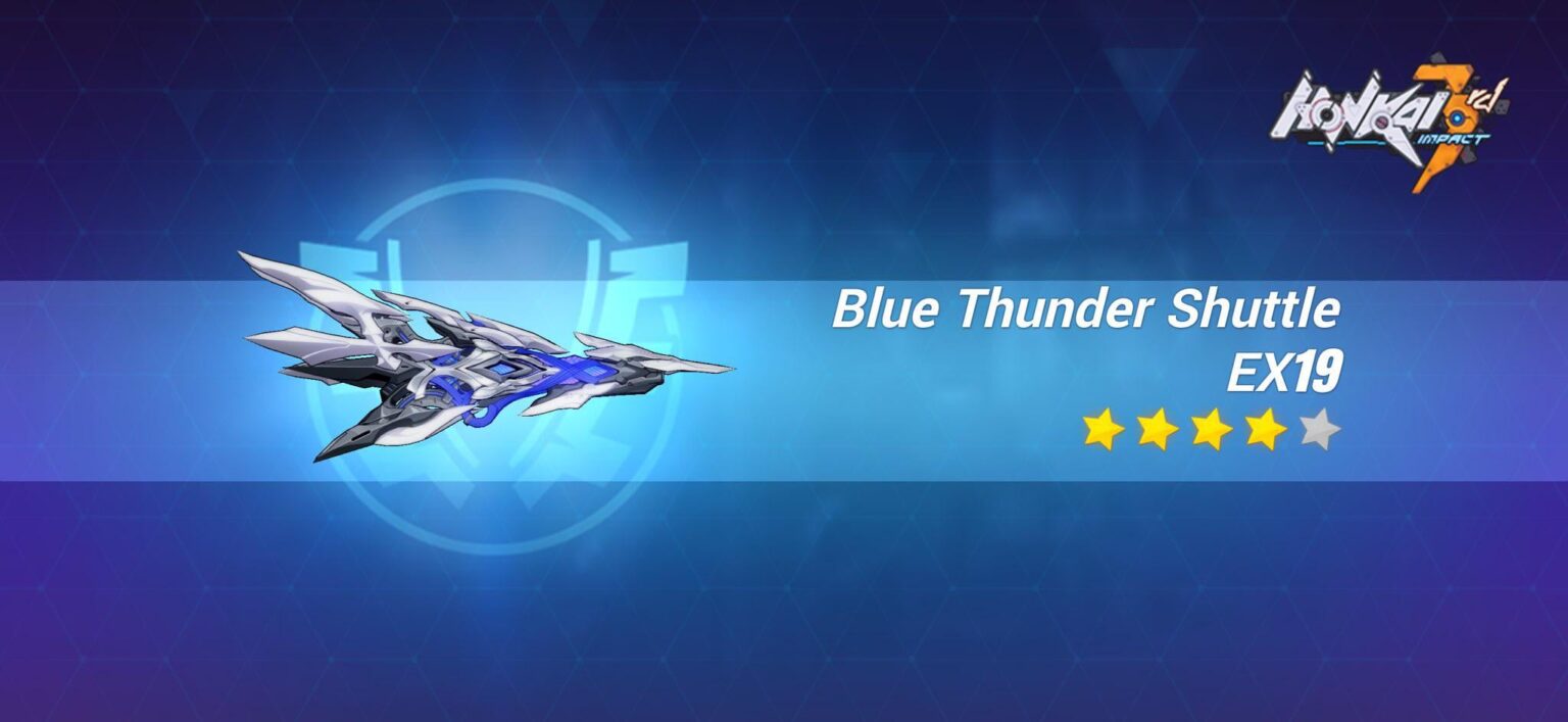 50回引っ張った後