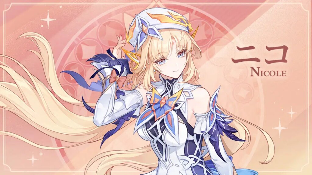 天の力を手放し、己が心を以て示す 天の力を手放し、己が心を以て示す