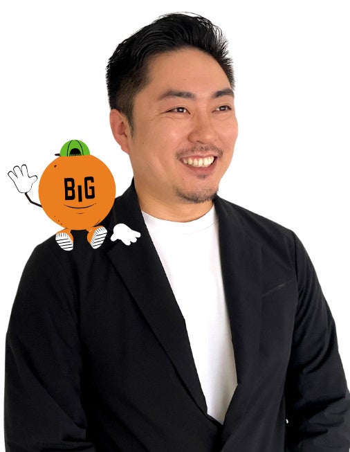 かくだ たくじ　Roblox公式保護者組織「Roblox Parents Council」日本代表選出に伴い、学校・PTA向けネットリテラシー教育を支援 | 松竹芸能株式会社のプレスリリース