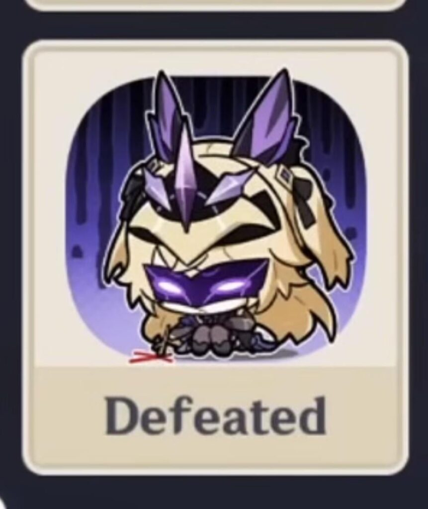 かわいそうなエイミー