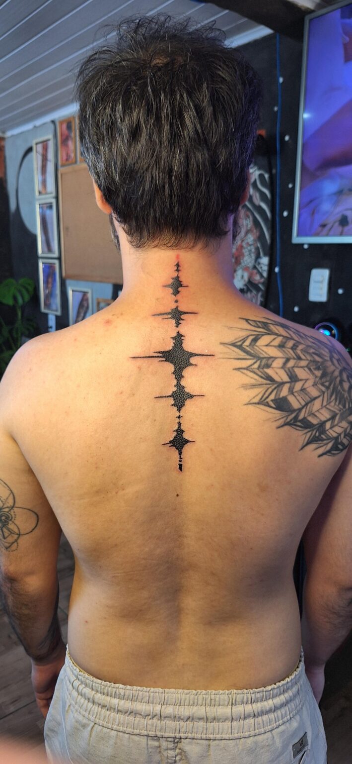 正式にはリゾネーター